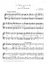 Kabalevsky【6 Preludes and Fugues , Op. 61】for Piano カバレフスキー 6つのプレリュードとフーガ 解說付 Kabalevsky【6 Preludes and Fugues , Op. 61】for Piano カバレフスキー 6つのプレリュードとフーガ 解說付