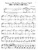 Mendelssohn【Piano Works Vol. 3】メンデルスゾーン ピアノ曲集 3 解說付