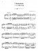 Mendelssohn【Piano Works Vol. 2】メンデルスゾーン ピアノ曲集 2