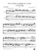 Schumann=Debussy シューマン=ドビュッシー カノン形式による6つの練習曲[二台のピアノのための]