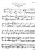 Schumann シューマン 東洋の絵「六つの即興曲」 作品66 [連弾]