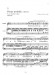 Francesco Paola Tosti【Romanze Su Testi Italiani, Quinta Raccolta(1866-1916)】 Francesco Paola Tosti【Romanze Su Testi Italiani, Quinta Raccolta(1866-1916)】