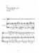 Francesco Paolo Tosti【Raccolte D'epoca】 Francesco Paolo Tosti【Raccolte D'epoca】