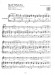 Francesco Paolo Tosti【Romanze/Songs/Romanzen】per Canto e Pianoforte Francesco Paolo Tosti【Romanze/Songs/Romanzen】per Canto e Pianoforte