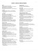 Tosti【30 Songs】High Voice Tosti【30 Songs】High Voice