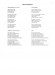 Tosti【30 Songs】High Voice Tosti【30 Songs】High Voice