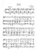 Tosti【Composizioni da Camera 1】per Canto e Pianoforteトスティ歌曲集 1