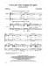 【I've Got You Under My Skin】SAB with Piano 【I've Got You Under My Skin】SAB with Piano