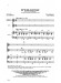 【It's De-Lovely】SSA with Piano 【It's De-Lovely】SSA with Piano