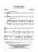 【It's De-Lovely】SATB with Piano