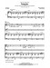 【Imagine】SATB 【Imagine】SATB