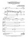 【I Will Survive／Survivor】SATB