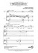 【I Will Survive/Survivor】3-Part Mixed 【I Will Survive/Survivor】3-Part Mixed