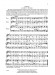 Vaccai【Practical Method of Italian Singing】For High Soprano Vaccai【Practical Method of Italian Singing】For High Soprano
