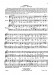 Vaccai【Practical Method of Italian Singing】For Soprano or Tenor Vaccai【Practical Method of Italian Singing】For Soprano or Tenor