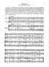 Vaccai【Practical Method】for Soprano or Tenor Vaccai【Practical Method】for Soprano or Tenor