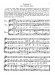 Vaccai【Practical Method】for Mezzo-Soprano Vaccai【Practical Method】for Mezzo-Soprano