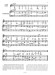 Vaccaj【CD+樂譜】Metodo Pratico Di Canto , Contralto O Basso