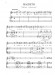 Verdi【CD+樂譜】Arie tenore Verdi【CD+樂譜】Arie tenore