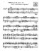 Verdi【Arie Per Soprano-Volume Ⅰ】