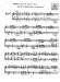 Verdi【Arie Per Soprano-Volume Ⅰ】 Verdi【Arie Per Soprano-Volume Ⅰ】