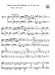 Verdi【Arie Per Tenore】 Verdi【Arie Per Tenore】