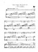 Verdi【Famous Opera Arias, Ensemble Ⅰ, Soprano】ヴェルディ／オペラ名アリア，重唱曲集Ⅰ ソプラノ