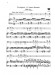Verdi【Famous Opera Arias, Ensemble Ⅲ－Baritone,Bass】ヴェルディ／オペラ名アリア，重唱曲集Ⅲ バリトン，バス