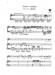 Verdi【Famous Opera Arias, Ensemble Ⅳ－M.Sop.,Alto,Soprano】ヴェルディ／オペラ名アリア，重唱曲集Ⅳ