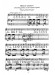 Verdi－Great Verdi Arias for Soprano : Voice and Piano