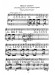 Verdi-Great Verdi Arias for Soprano : Voice and Piano Verdi-Great Verdi Arias for Soprano : Voice and Piano