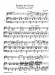 Verdi【Opern-Arien】Tenor Verdi【Opern-Arien】Tenor