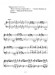 Verdi Gold【CD+樂譜】Arie per Soprano/Arias for Soprano Verdi Gold【CD+樂譜】Arie per Soprano/Arias for Soprano