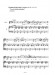 Verdi Gold【CD+樂譜】Arie per Tenore/Arias for Tenor Verdi Gold【CD+樂譜】Arie per Tenore/Arias for Tenor