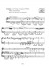 Cantolopera : Verdi【CD+樂譜】Arie per Soprano／Arias for Soprano