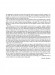 Cantolopera : Verdi【CD+樂譜】Arie per Soprano/Arias for Soprano , Volume 2 Cantolopera : Verdi【CD+樂譜】Arie per Soprano/Arias for Soprano , Volume 2