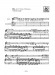 Cantolopera : Verdi【CD+樂譜】Arie per Tenore／Arias for Tenor