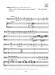 Cantolopera : Verdi【CD+樂譜】Arie per Baritono/Arias for Baritone Cantolopera : Verdi【CD+樂譜】Arie per Baritono/Arias for Baritone