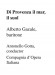 Cantolopera : Verdi【CD+樂譜】Arie per Baritono/Arias for Baritone Cantolopera : Verdi【CD+樂譜】Arie per Baritono/Arias for Baritone