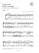 Verdi【CD+樂譜】Liriche‧Art Songs , Voice and Piano Verdi【CD+樂譜】Liriche‧Art Songs , Voice and Piano