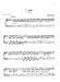 Verdi【Composizioni Da Camera】per Canto e Pianoforte べルディ歌曲集