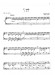 Verdi【Composizioni Da Camera】per Canto e Pianoforte べルディ歌曲集 Verdi【Composizioni Da Camera】per Canto e Pianoforte べルディ歌曲集