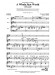 A Whole New World (Aladdin's Theme) 2-Part A Whole New World (Aladdin's Theme) 2-Part