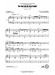 【Can You Feel the Love Tonight】3-Part Mixed 【Can You Feel the Love Tonight】3-Part Mixed