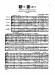 Verdi【Four Sacred Pieces】for Chorus with Piano Accompaniment Verdi【Four Sacred Pieces】for Chorus with Piano Accompaniment