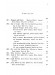 Verdi【Requiem】for Soli, Chorus and Orchestra with English and Latin text , Choral Score Verdi【Requiem】for Soli, Chorus and Orchestra with English and Latin text , Choral Score