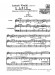 A.Vivaldi【6 Arie】per canto e pianoforte