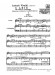A.Vivaldi【6 Arie】per canto e pianoforte A.Vivaldi【6 Arie】per canto e pianoforte