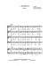 Vivaldi【Magnificat】for Soli, Chorus and Orchestra
