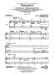 Frozen (Choral Highlights) SAB Frozen (Choral Highlights) SAB
